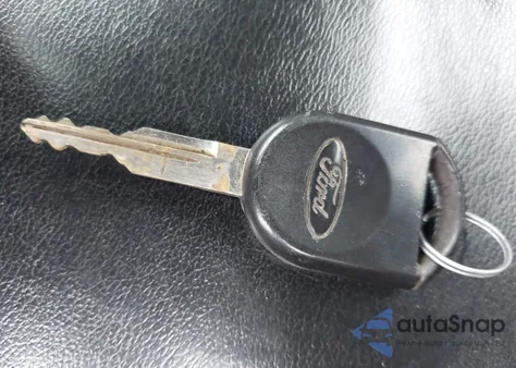 2012 Ford F-250 Xl z USA, uszkodzony, nr VIN 1FTBF2B6XCEB82673